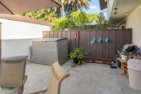 290 Junipero Cmn, Fremont — 35