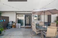 290 Junipero Cmn, Fremont — 36