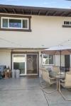290 Junipero Cmn, Fremont — 37