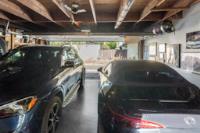 290 Junipero Cmn, Fremont — 38