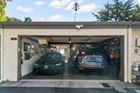 290 Junipero Cmn, Fremont — 39