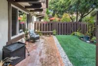 290 Junipero Cmn, Fremont — 4