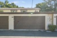 290 Junipero Cmn, Fremont — 40