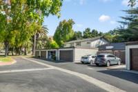 290 Junipero Cmn, Fremont — 41