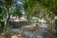 290 Junipero Cmn, Fremont — 42
