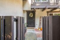 290 Junipero Cmn, Fremont — 43