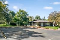 290 Junipero Cmn, Fremont — 44