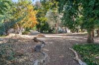 290 Junipero Cmn, Fremont — 45