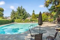 290 Junipero Cmn, Fremont — 46