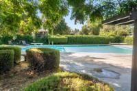 290 Junipero Cmn, Fremont — 47
