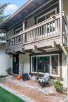 290 Junipero Cmn, Fremont — 6