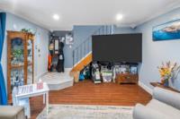 290 Junipero Cmn, Fremont — 7