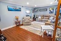 290 Junipero Cmn, Fremont — 9
