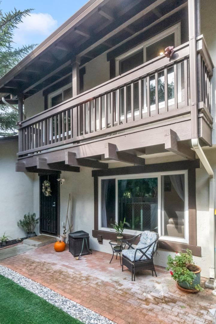 290 Junipero Cmn, Fremont, CA 94536, Photo 6