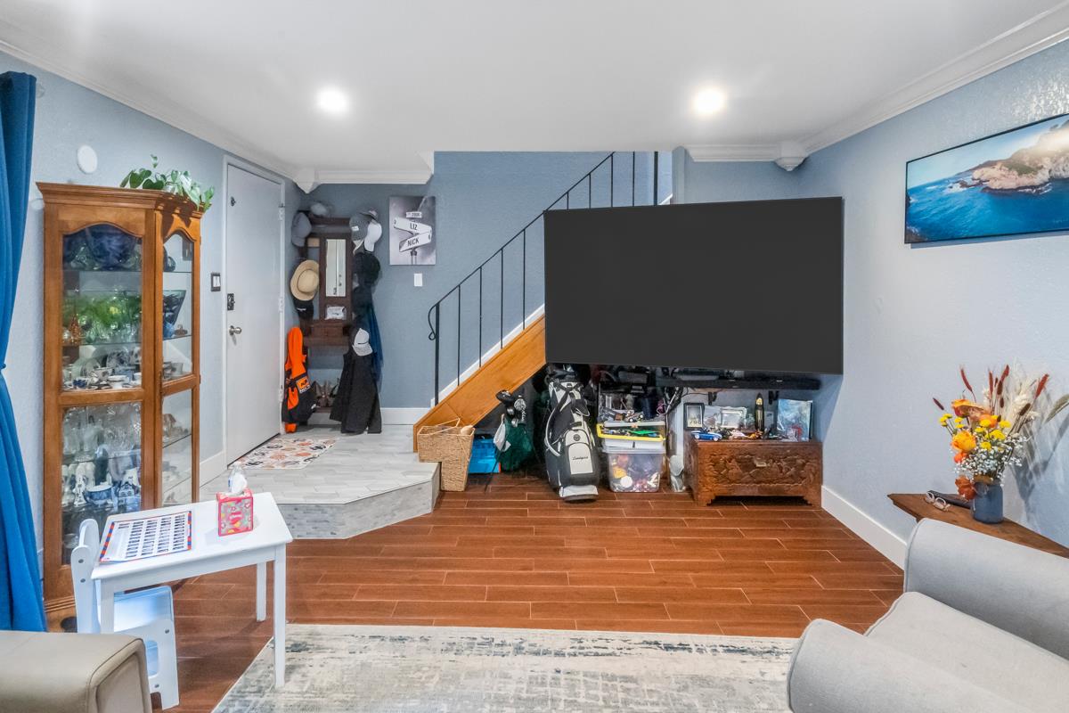 290 Junipero Cmn, Fremont, CA 94536, Photo 7