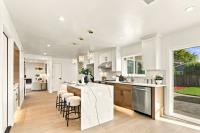 516 Tuscarora Dr, San Jose — 10