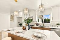 516 Tuscarora Dr, San Jose — 11