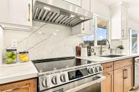 516 Tuscarora Dr, San Jose — 12