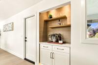 516 Tuscarora Dr, San Jose — 13