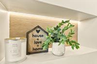 516 Tuscarora Dr, San Jose — 14