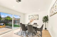 516 Tuscarora Dr, San Jose — 15