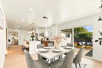 516 Tuscarora Dr, San Jose — 16