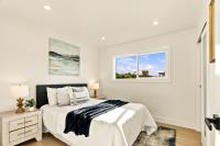 516 Tuscarora Dr, San Jose — 17
