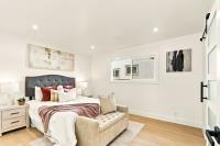 516 Tuscarora Dr, San Jose — 18