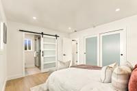 516 Tuscarora Dr, San Jose — 19