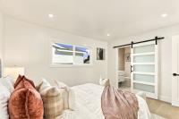 516 Tuscarora Dr, San Jose — 20