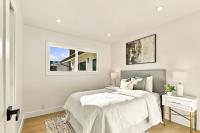516 Tuscarora Dr, San Jose — 21