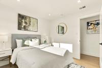516 Tuscarora Dr, San Jose — 22