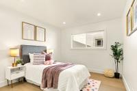 516 Tuscarora Dr, San Jose — 23
