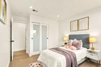 516 Tuscarora Dr, San Jose — 24