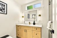 516 Tuscarora Dr, San Jose — 25