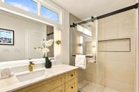 516 Tuscarora Dr, San Jose — 26