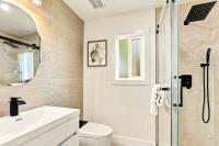 516 Tuscarora Dr, San Jose — 27