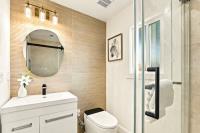 516 Tuscarora Dr, San Jose — 28