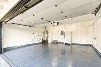 516 Tuscarora Dr, San Jose — 29