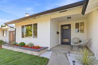 516 Tuscarora Dr, San Jose — 3