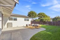 516 Tuscarora Dr, San Jose — 30