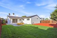 516 Tuscarora Dr, San Jose — 31