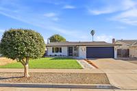 516 Tuscarora Dr, San Jose — 32
