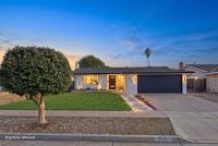 516 Tuscarora Dr, San Jose — 33