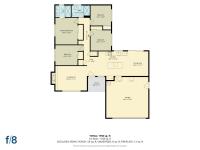 516 Tuscarora Dr, San Jose — 34