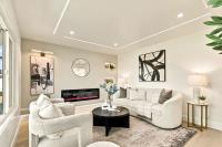 516 Tuscarora Dr, San Jose — 5