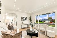 516 Tuscarora Dr, San Jose — 6