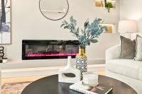 516 Tuscarora Dr, San Jose — 7