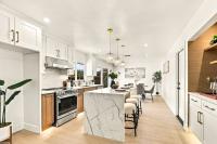 516 Tuscarora Dr, San Jose — 8