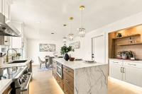 516 Tuscarora Dr, San Jose — 9